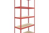 Fresno Rack and Shelving Ideally Fresno Rack and Shelvingcubeantics Com Cubeantics Com