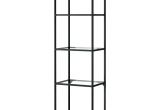 Fresno Rack and Shelving Warehouse Storage Washington and California H Fresno Rack Shelving