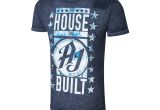 Friday Night Lights Apparel Aj Styles Merchandise Official source to Buy Online Wwe