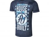 Friday Night Lights Apparel Aj Styles Merchandise Official source to Buy Online Wwe