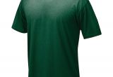 Friday Night Lights Apparel Nike Mens Legend Short Sleeve Tee at Amazon Mens Clothing Store