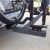 Front Of Vehicle Bicycle Rack Diy Hitch Bike Rack Pic Heavy toyota 4runner forum Largest