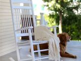 Front Porch Rocking Chairs Walmart 21 Awesome White Rocking Chair Walmart Design Of Rocking Chair Walmart