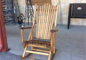 Front Porch Rocking Chairs Walmart 49 Amazing Chairs Walmart Concept Ozark Trail Chair Ideas Of Rocking