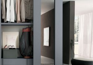 Frosted Glass Interior Closet Doors Create A New Look for Your Room with these Closet Door Ideas
