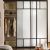 Frosted Glass Interior Closet Doors Duo T Sliding Glass Closet Doors Inspirational Gallery