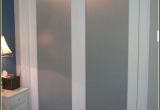 Frosted Glass Interior Closet Doors Frosted Glass Closet Doors Lowes House Paint Exterior Pinterest