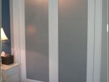 Frosted Glass Interior Closet Doors Frosted Glass Closet Doors Lowes House Paint Exterior Pinterest