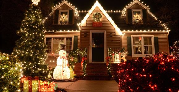 Frozen Christmas Light Show Best Christmas 2018 Ideas Of Christmas Tree Lighting 2018