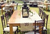 Fruitwood Chiavari Chairs Alea Moore Blog Weddings Farm Tables 108 Long Paired with