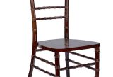 Fruitwood Chiavari Chairs Sale Espresso Wood Stacking Ansi Bifma Certified Chiavari Chair the