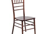 Fruitwood Chiavari Chairs Sale Fruitwood Chiavari Chair Xs Fruit Gg Bestchiavarichairs Com