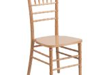 Fruitwood Chiavari Chairs Sale Natural Wood Chiavari Chair Xs Natural Gg Bestchiavarichairs Com