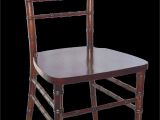 Fruitwood Chiavari Chairs Sale Purchase From 21 99 Chiavari Chairs Globaleventsupply Com