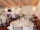 Fruitwood Chiavari Chairs Wedding 19 Best Linens Chairs Tablescape Images On Pinterest Reception