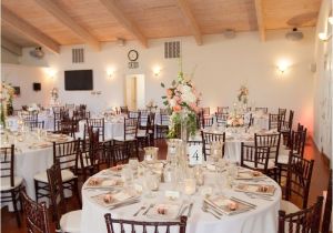 Fruitwood Chiavari Chairs Wedding 19 Best Linens Chairs Tablescape Images On Pinterest Reception