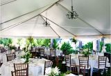 Fruitwood Chiavari Chairs Wedding 27 Best Chairs Images On Pinterest Chairs Chair Covers and