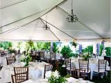 Fruitwood Chiavari Chairs Wedding 27 Best Chairs Images On Pinterest Chairs Chair Covers and
