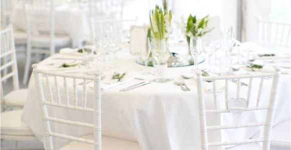 Fruitwood Chiavari Chairs Wedding A Springtime French Chateau Wedding Pinterest White Floral