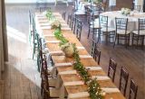 Fruitwood Chiavari Chairs Wedding Brik Venue fort Worth Wedding Industrial Warehouse