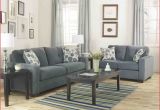 Fry S Marketplace Furniture Furniture Store In Tucson Collection Furniture Of Gavinwebber Com