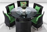 Fry S Marketplace Furniture Patio Furniture No Cushions Awesome Home Design Resin Patio Chairs