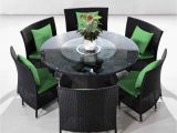 Fry S Marketplace Furniture Patio Furniture No Cushions Awesome Home Design Resin Patio Chairs