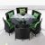 Fry S Marketplace Furniture Patio Furniture No Cushions Awesome Home Design Resin Patio Chairs