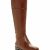 Frye Boots nordstrom Rack Ellerby Wide Calf Boot Calf Boots nordstrom and Fall Fashion