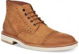 Frye Mens Boots nordstrom Rack Frye Brings High End Rustic Style to Your Dress Wardrobe with these