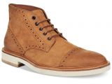 Frye Mens Boots nordstrom Rack Frye Brings High End Rustic Style to Your Dress Wardrobe with these