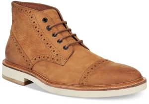 Frye Mens Boots nordstrom Rack Frye Brings High End Rustic Style to Your Dress Wardrobe with these