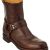 Frye Mens Boots nordstrom Rack Frye Men S Clinton Harness Backzip Leather Boot
