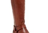 Frye Mens Boots nordstrom Rack Phillip Harness Tall Boot nordstrom Free Shipping and Shoe Bag