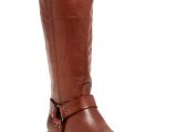 Frye Mens Boots nordstrom Rack Phillip Harness Tall Boot nordstrom Free Shipping and Shoe Bag