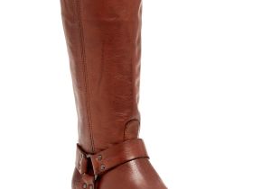 Frye Mens Boots nordstrom Rack Phillip Harness Tall Boot nordstrom Free Shipping and Shoe Bag