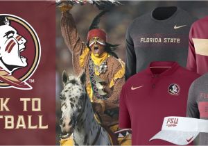 Fsu Rug Florida State Seminoles Gear Florida State Clothing Seminoles