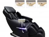 Fujimi Massage Chair 9900 Amazon Com Fujimi Ep8800 Massage Chair Black Health Personal Care