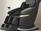 Fujimi Massage Chair 9900 Massage Chair