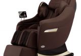 Fujimi Massage Chair 9900 Pro Executive Massage Chairs