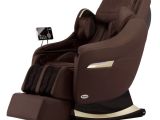 Fujimi Massage Chair 9900 Pro Executive Massage Chairs