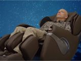 Fujimi Massage Chair 9900 the Fujimi Luxury Massage Chair Youtube