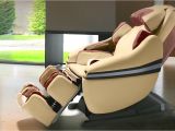 Fujimi Massage Chair 9900 top 5 Best Massage Chairs Full Review Youtube