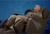 Fujimi Massage Chair Ep 7000 the Fujimi Luxury Massage Chair Youtube