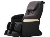 Fujimi Massage Chair Ep 8800 Icomfort Ic1126 Massage Chair