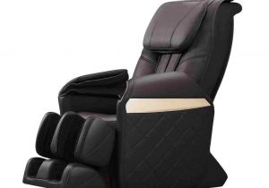 Fujimi Massage Chair Ep 8800 Icomfort Ic1126 Massage Chair