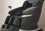 Fujimi Massage Chair Ep 8800 Massage Chair