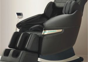 Fujimi Massage Chair Ep 8800 Massage Chair