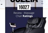 Fujimi Massage Chair Ep 9000 21 Best Space Saving Cool Furniture Images On Pinterest Murphy