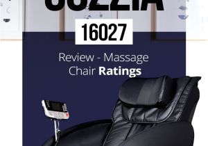 Fujimi Massage Chair Ep 9000 21 Best Space Saving Cool Furniture Images On Pinterest Murphy